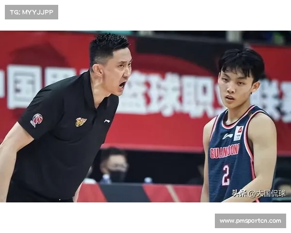 广东男篮迎强敌展现冠军风采 杜锋军团或成本赛季最大黑马 广东男篮迎强敌展现冠军风采 杜锋军团或成本赛季最大黑马