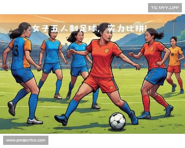 中国女子足球队力克强敌挺进亚洲杯决赛 展现顽强拼搏精神 中国女子足球队力克强敌挺进亚洲杯决赛 展现顽强拼搏精神