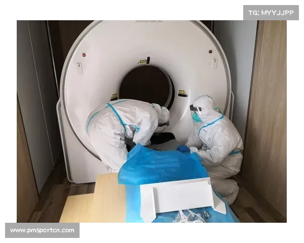 津门虎携手萨尔瓦多实时直播 津首台移动方舱CT车启用大检查 津门虎携手萨尔瓦多实时直播 津首台移动方舱CT车启用大检查