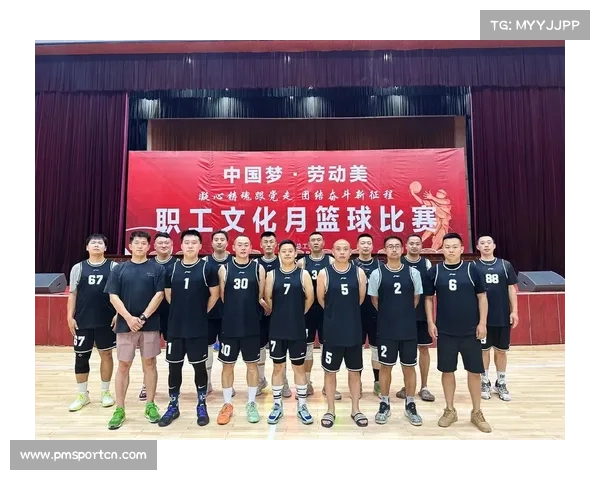 追梦:虽然进攻与得分人人渴望,但我始终热爱以防守为核心的篮球之道 追梦:虽然进攻与得分人人渴望,但我始终热爱以防守为核心的篮球之道