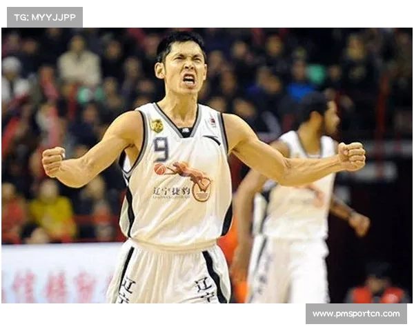 NBA名宿盛赞中国篮球市场潜力无穷呼吁加强合作与发展 NBA名宿盛赞中国篮球市场潜力无穷呼吁加强合作与发展