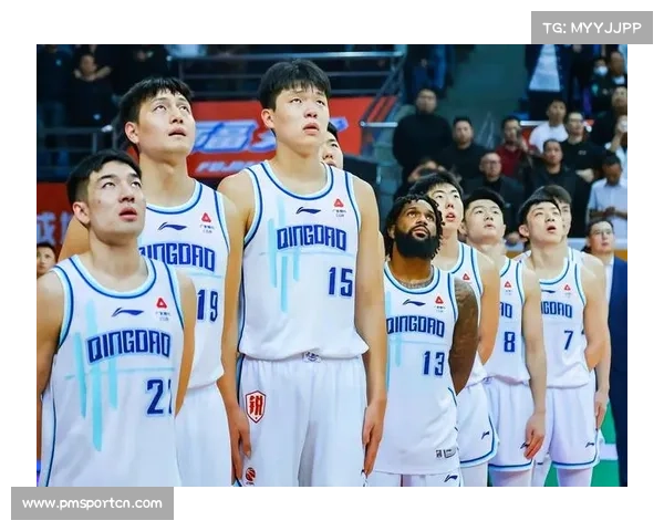 NBA名宿亲临指导 青少年篮球训练营点燃未来之星梦想 NBA名宿亲临指导 青少年篮球训练营点燃未来之星梦想