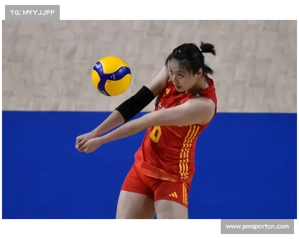中国女排逆境奋战关键时刻绝平成功力挽狂澜拯救全队士气 中国女排逆境奋战关键时刻绝平成功力挽狂澜拯救全队士气