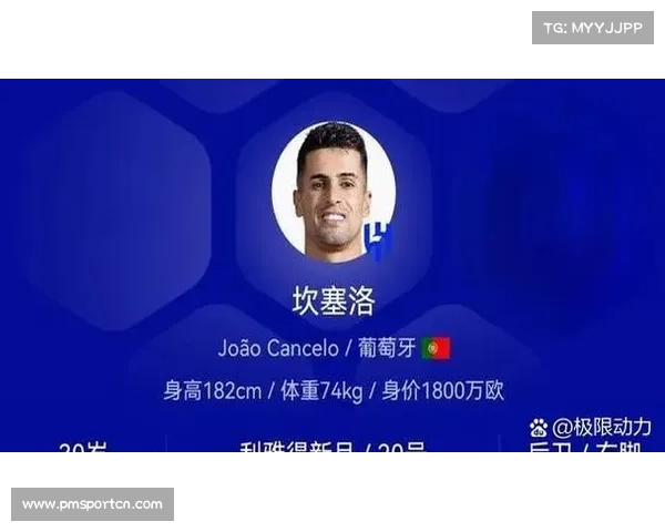 C罗下赛季去向成谜 阿森纳有望成为新东家 C罗下赛季去向成谜 阿森纳有望成为新东家