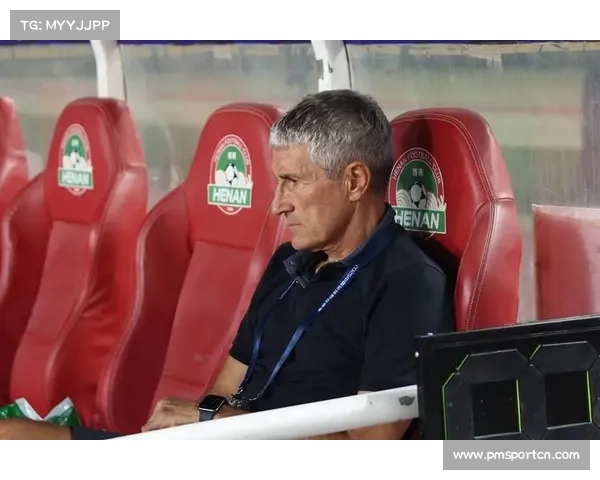 带伤爆发震撼教练组或将扶正成球队全新核心发动机关键角色人物