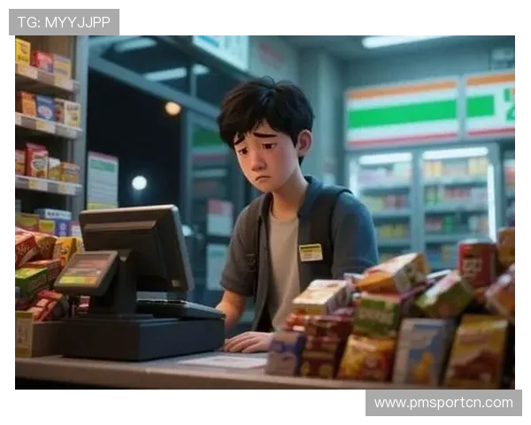 沉默是最有力的回应主帅下课背后的数据真相震撼全场 沉默是最有力的回应主帅下课背后的数据真相震撼全场