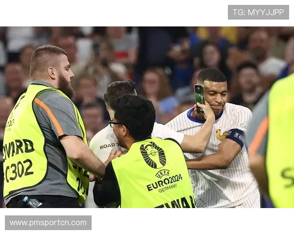 欧洲杯转会风波经纪人一句话掀起热议引发关注 欧洲杯转会风波经纪人一句话掀起热议引发关注