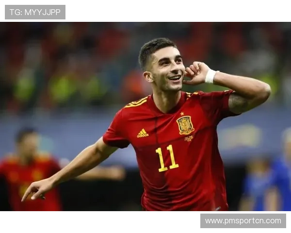 欧洲杯集训营新星闪耀表现获主帅盛赞全队士气高涨备战信心十足 欧洲杯集训营新星闪耀表现获主帅盛赞全队士气高涨备战信心十足