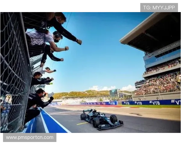 F1征程未完待续赛车精神传承与未来挑战 F1征程未完待续赛车精神传承与未来挑战