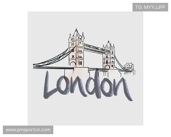 以为何是她审视考文垂城市开拓历程与多元文化融合发展全景之旅 以为何是她审视考文垂城市开拓历程与多元文化融合发展全景之旅