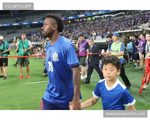 东体点评伊万排兵布阵汪海健黄政宇之争决策并未完全奏效的现实表现 东体点评伊万排兵布阵汪海健黄政宇之争决策并未完全奏效的现实表现