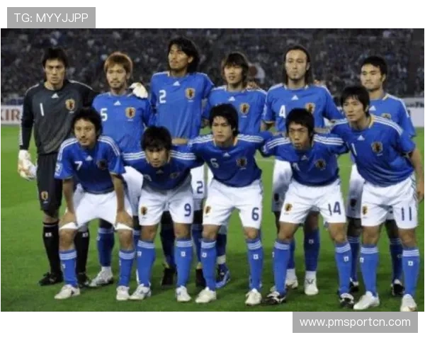 板仓滉助日本队晋级世界杯归队门兴获教练队友热情真挚祝福满满的 板仓滉助日本队晋级世界杯归队门兴获教练队友热情真挚祝福满满的