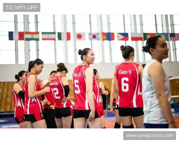 周页彤低迷状态令人担忧是否已陷入孙海平曾经的困境难以突破瓶颈 周页彤低迷状态令人担忧是否已陷入孙海平曾经的困境难以突破瓶颈