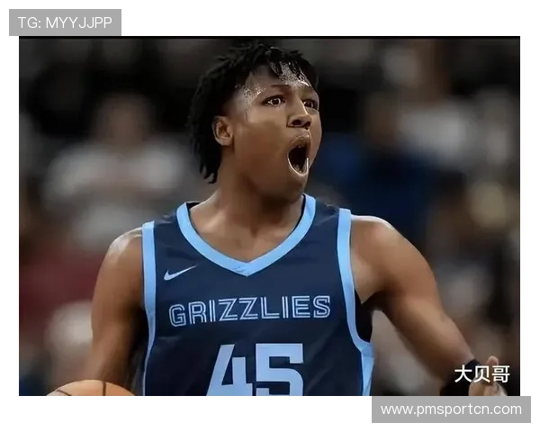 Shams曝伊萨洛接替詹金斯出任灰熊临时主帅引发球队新期待 Shams曝伊萨洛接替詹金斯出任灰熊临时主帅引发球队新期待