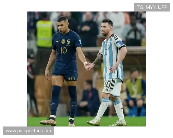 姆巴佩谈任意球我看到空当主动请缨并用精彩射门回报信任出色表现