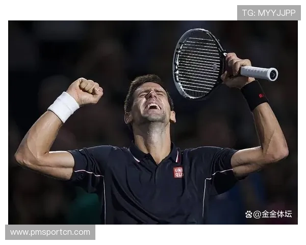 德约科维奇2-0胜晋级决赛 梅西现场观战冲击生涯第100冠 德约科维奇2-0胜晋级决赛 梅西现场观战冲击生涯第100冠
