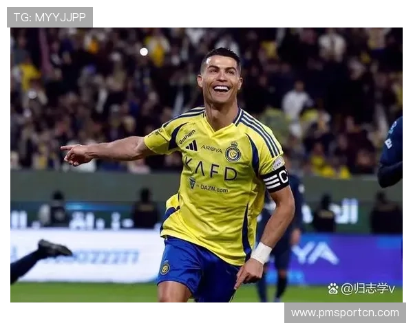 C罗今日赛场稳定发挥个人贡献持续提升球队表现不容小觑