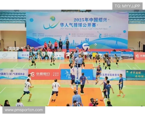 关键阶段沉着应对彰显排球健儿日益成熟的坚韧比赛风范魅力篇章展