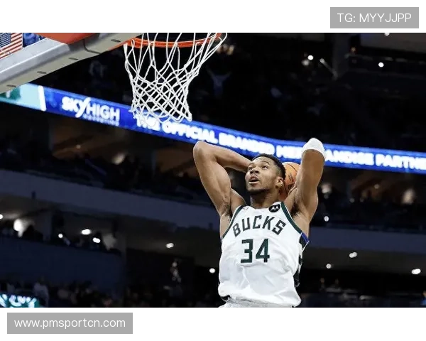 字母哥伤愈回归状态回升带动球队攻防全面提速数据亮眼表现突出势头强劲