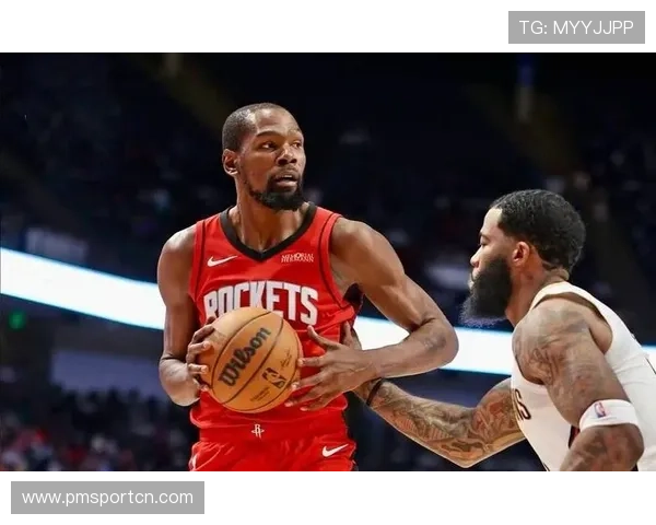 杜兰特单节爆砍16分难敌绿凯三分雨 火力全开助队迎7连胜