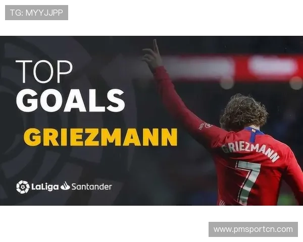 欧洲杯赛后战术执行细节剖析与团队配合显著提升深度全景评述总结 欧洲杯赛后战术执行细节剖析与团队配合显著提升深度全景评述总结