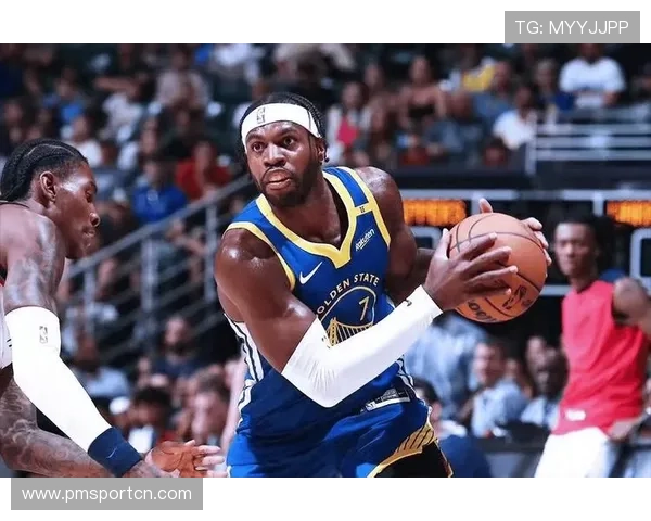 勇士全场罚球28投28中 创队史91年来单场100%命中纪录 勇士全场罚球28投28中 创队史91年来单场100%命中纪录