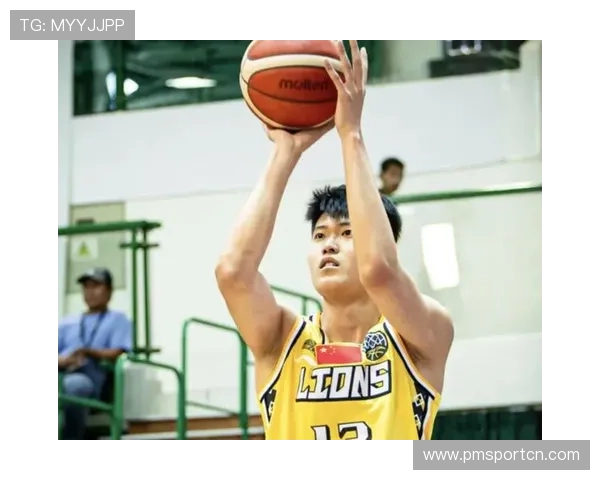 广厦功勋内线离队拒打亚冠 王博多次劝说未能挽留