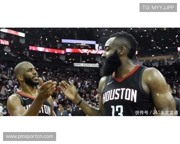 快船剩余七战五场硬仗两场福利局冲击季后赛关键考验全力以赴迎难 快船剩余七战五场硬仗两场福利局冲击季后赛关键考验全力以赴迎难