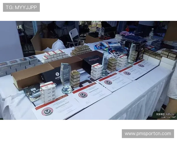 亚洲杯实战回顾下的模型走势测算与赛前预测对照解析全面深度研究