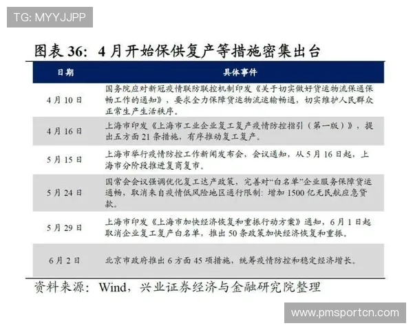 以百家乐长庄最新情报解读胜率变化揭示关键方向深度策略研究