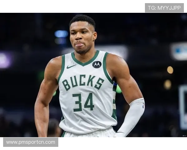 字母哥胜负趋势报告出炉揭示赛季走势变化明显深度解析与数据逻辑