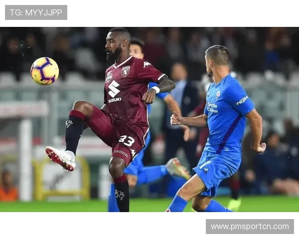 意甲前瞻深度解析 多重关键因素左右比赛胜负走向与最终结果博弈决定性时刻