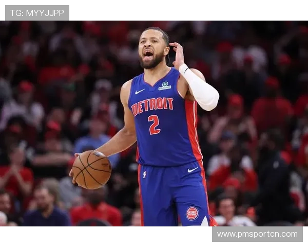 曼联伤病潮加剧十人缺阵六后卫成重灾区球队阵容再告急本赛季困局