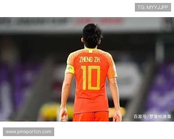 火箭逆境中挺身而出诠释队魂核心精神凝聚力量向巅峰再次铸就荣耀