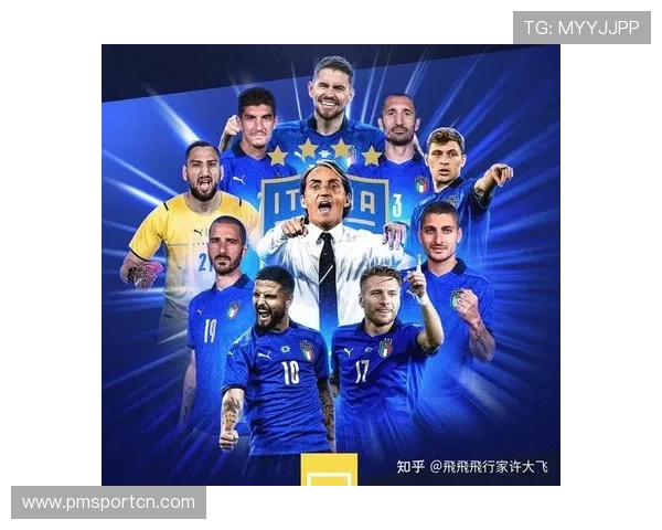 点球大战相逢欧洲杯注定成就一场永难忘怀的史诗级巅峰终极之战局 点球大战相逢欧洲杯注定成就一场永难忘怀的史诗级巅峰终极之战局