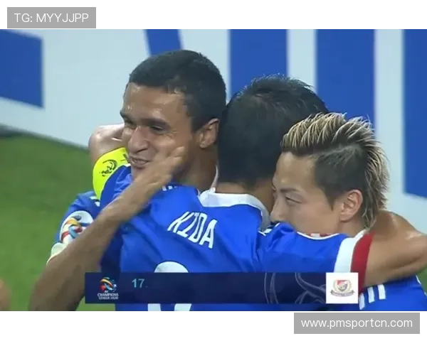 爆冷逆袭一敌三震惊全场这脚世界波太硬核令人热血沸腾