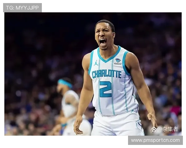 班凯罗轰32携小瓦格纳鲍尔发威魔术四胜黄蜂豪取三连胜