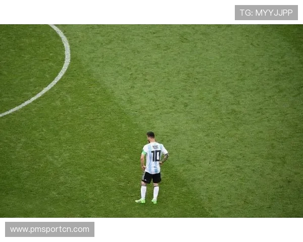 生涯第100球见证主帅下课的悲情历史时刻注定浓墨重彩永被铭记