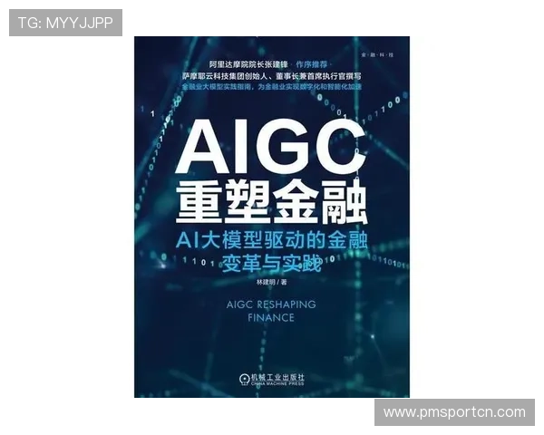 百家乐长庄前瞻解析模型测算如何成为胜负关键引擎数据驱动策略决策