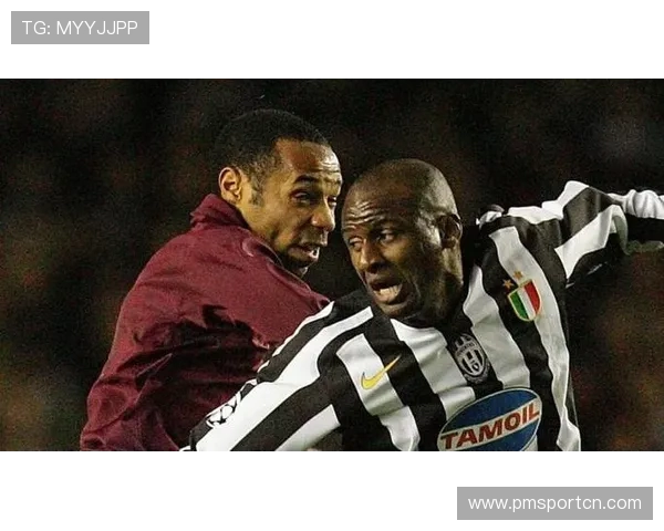 维埃拉：我们曾让尤文陷入困境，比赛表现足以收获一场平局