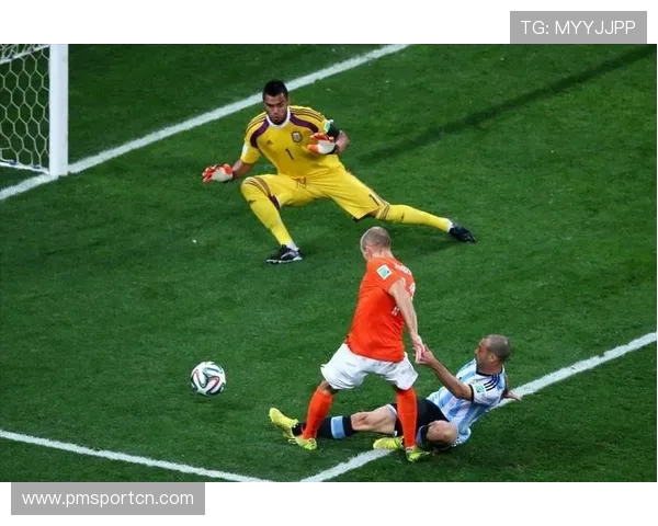 续约成关键化身胜负手绝境逆转上演终场惊心逆袭