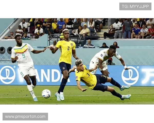 美洲杯赛场上个人效率指数提升与决策能力优化的深度剖析