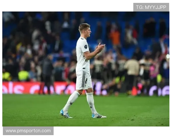 罗马关键传球次数最新排名出炉 未来趋势值得关注