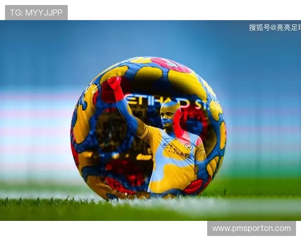 苏超前三轮精彩远射集锦 英超级水平进球大盘点