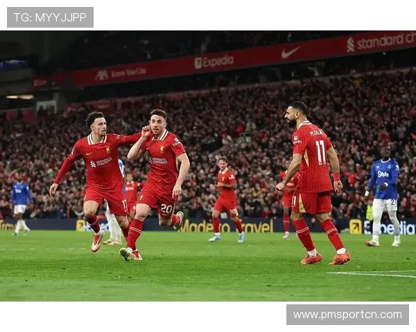 英超今日焦点战深度解读比赛走势与结果明确指向胜负关键一锤定音