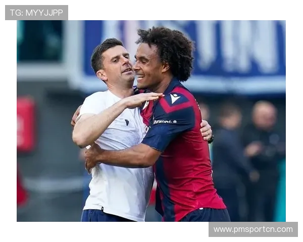 莫塔经纪人揭露其遭遇不公待遇 强调与球员关系从未紧张