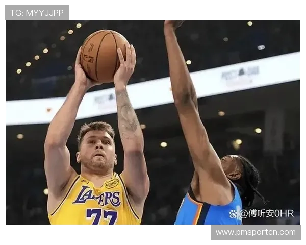 英雄联盟比赛中裁判与选手激烈争执技术犯规不断 引发争议和关注