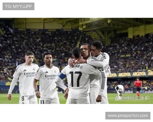 西甲官方声明巴萨违规公平竞赛规则无法注册奥尔莫与维克托