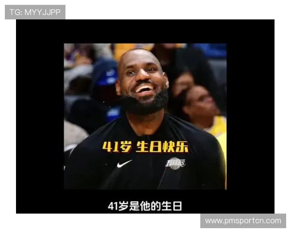 詹姆斯赛后晒出奖杯照 仅用两个字表达内心情感 引发球迷热议