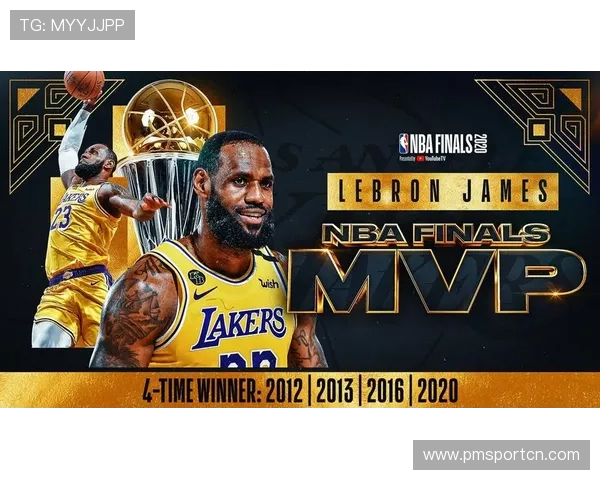 詹姆斯最新指数波动解读 关键对位揭示比赛核心走向与胜负方向